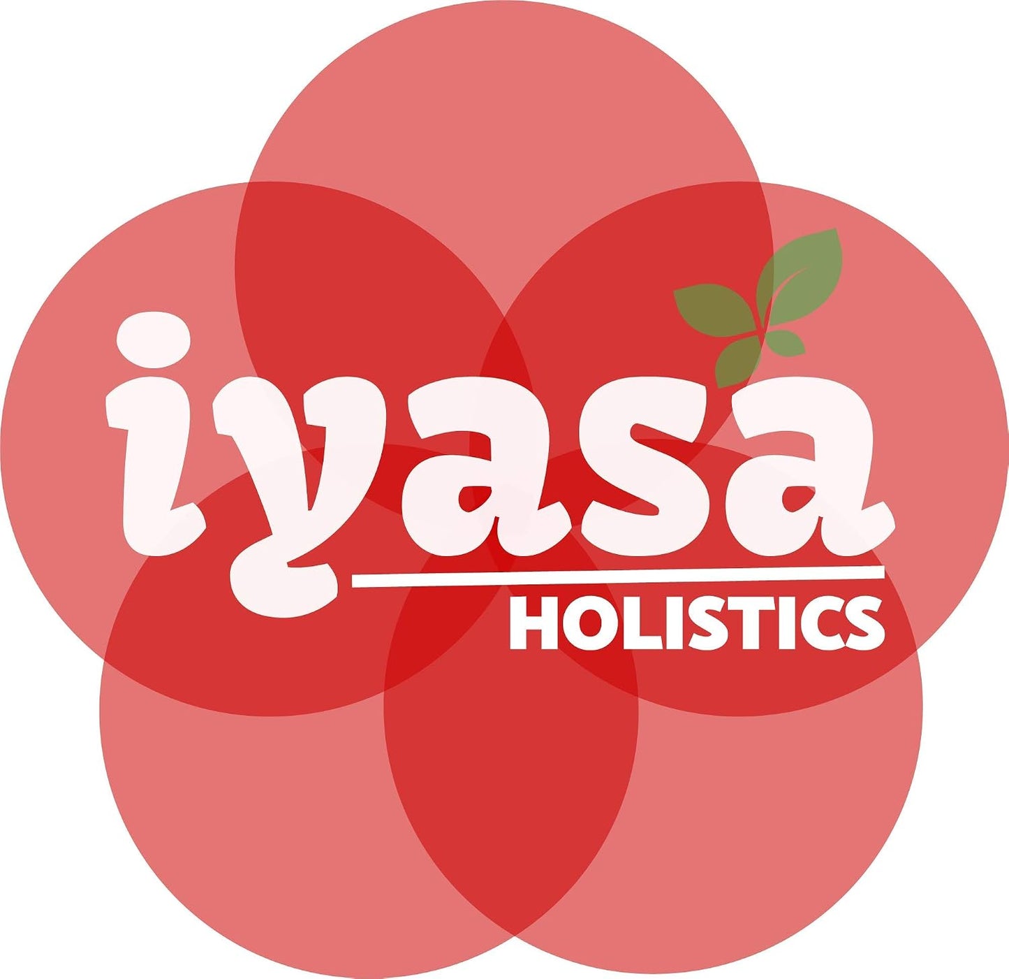 Iyasa Holistics Organic Mucuna Pruriens Powder, 227g - görsel 2