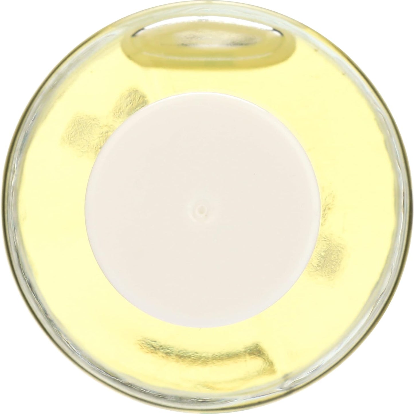 Derma E Vitamin E Skin Oil 14000 IU, 59 ml - görsel 5