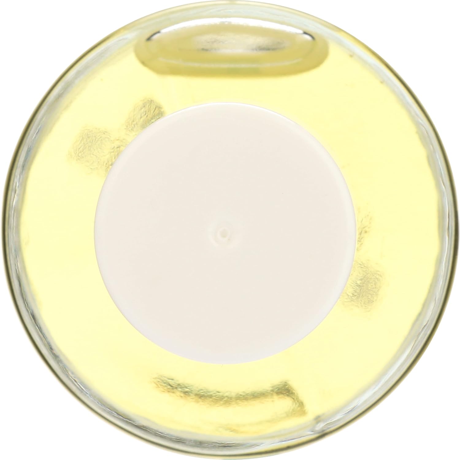 Derma E Vitamin E Skin Oil 14000 IU, 59 ml - görsel 5