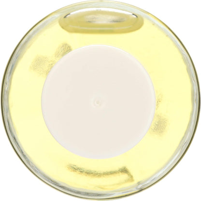 Derma E Vitamin E Skin Oil 14000 IU, 59 ml