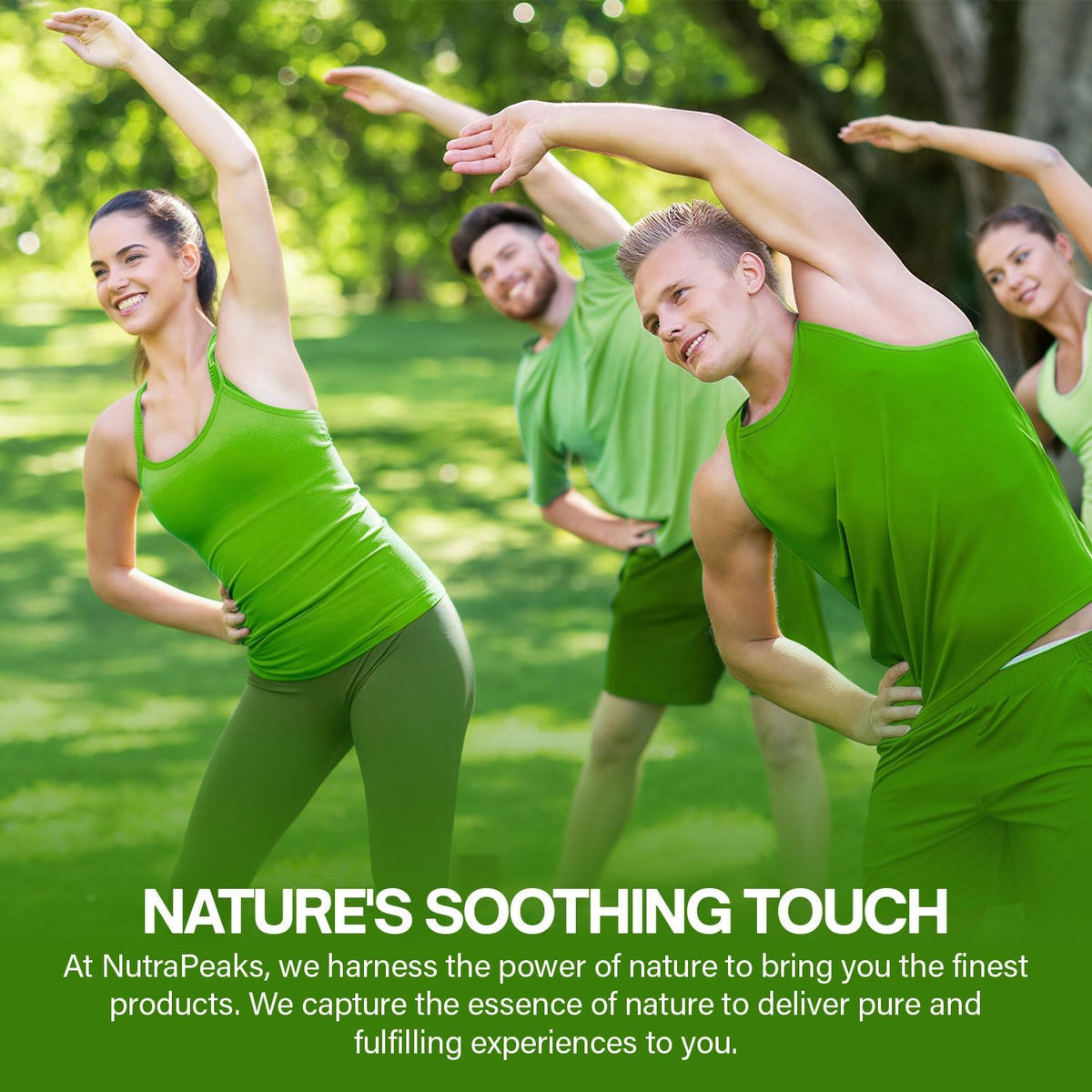 Soursop Bitters Liquid Drops – Ashwagandha, Black Seed, Burdock, Dandelion, Elderberry & Ginger, 59 ml | NutraPeaks - görsel 8