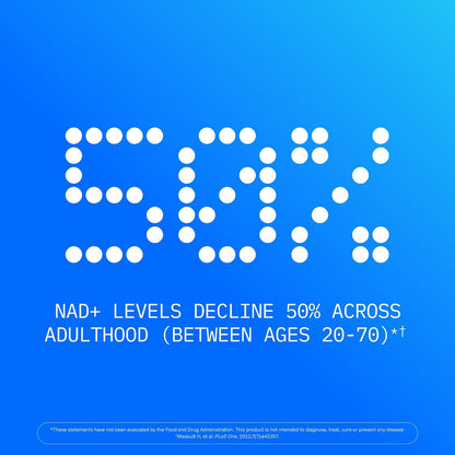 ProHealth NMN Pro Powder (100g) - Uthever NMN for Cellular Energy & Healthy Ageing