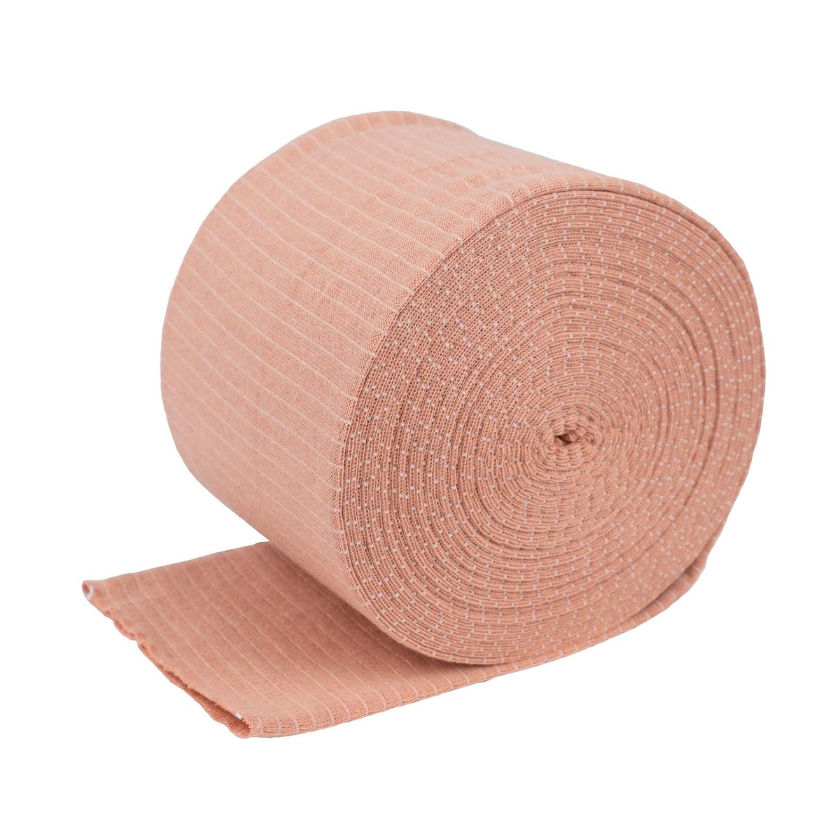 BSN Medical 081300599 Tensogrip Stockinette, Size G, Beige - görsel 1
