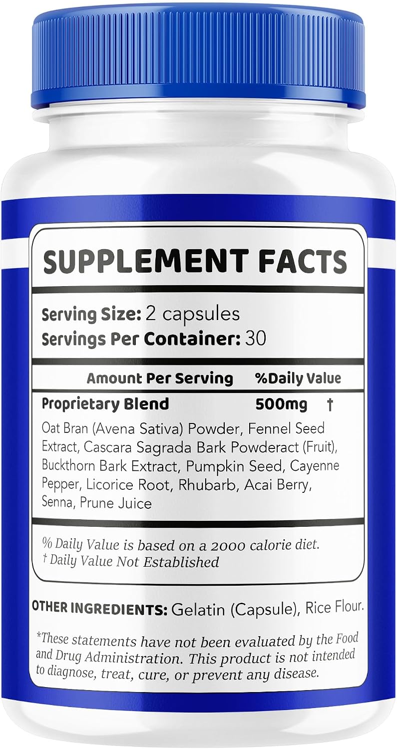 Vigour Prime Capsules, Official VigorPrime for Men Food Supplement Advanced Premium Formula - All Natural, 60 Capsules for 1 Month - görsel 7