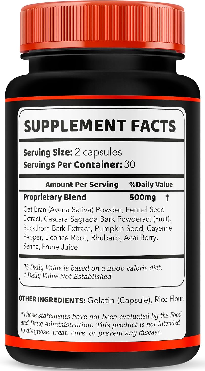 (3 Pack) Endopeak - Endopeak for Men, Endopeak Capsules, Endopeak Male Performance, Endopeak Supplement, Endopeak Reviews, 180 Capsules for 3 Months - görsel 7