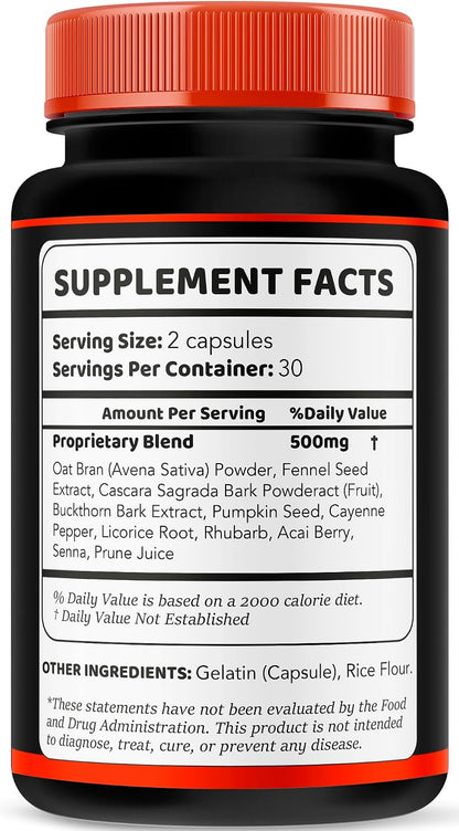 (3 Pack) Endopeak - Endopeak for Men, Endopeak Capsules, Endopeak Male Performance, Endopeak Supplement, Endopeak Reviews, 180 Capsules for 3 Months