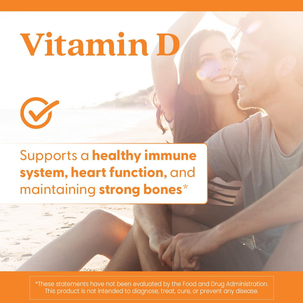 Doctor's Best Vitamin D3 2000 IU Softgels – 180 Count - görsel 7
