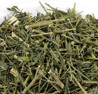 PALPLUS Organic Lespedeza Cuneata Extract - Concentrated Herbal Granules, 300g