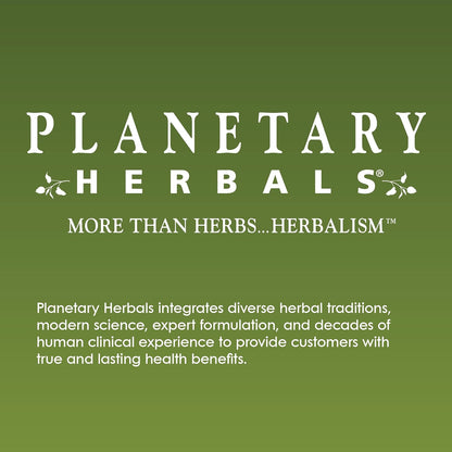 Planetary Herbals Goji Berry Full Spectrum 700mg - A Traditional Botanical Elixir for Vitality - 180 Vegetarian Capsules