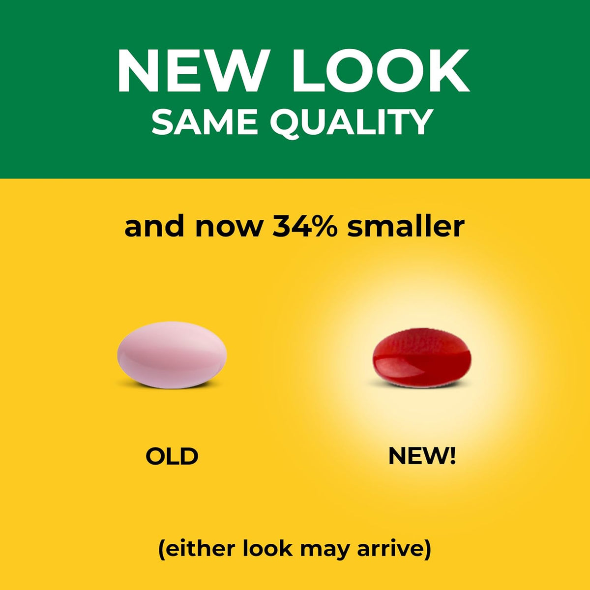 Nature Made Vitamin B12 1000 mcg, 90 Softgels - görsel 2