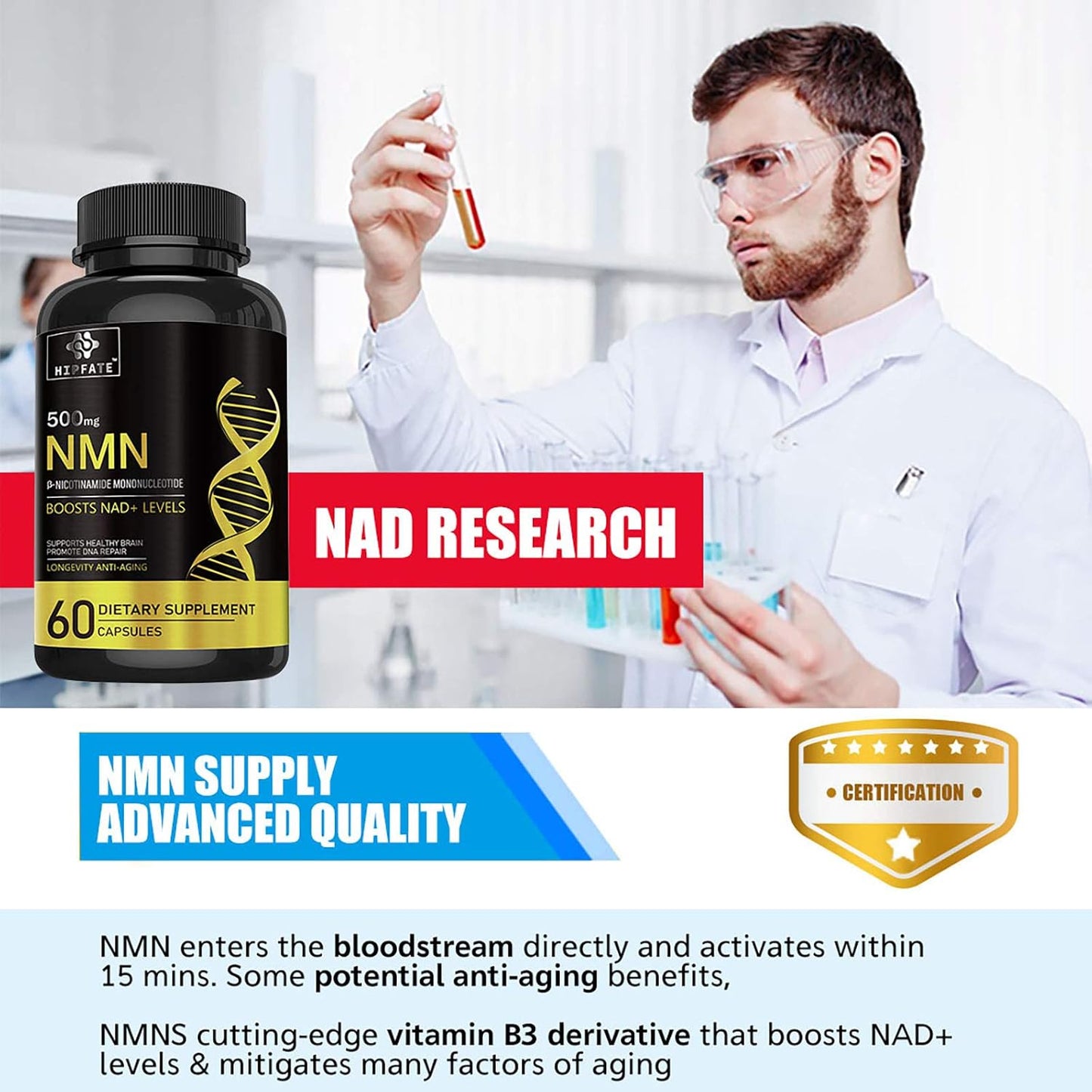 Nature Made Extra-Strength Vitamin D3 5000 IU (125 mcg) Gummies, 150 Count - görsel 6