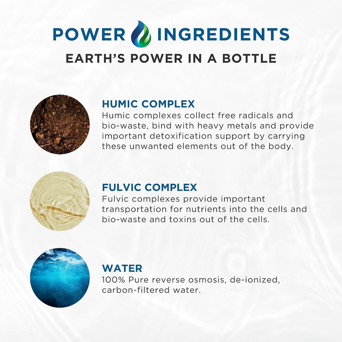 Beam Minerals Complete Multi-Mineral Capsules - görsel 5