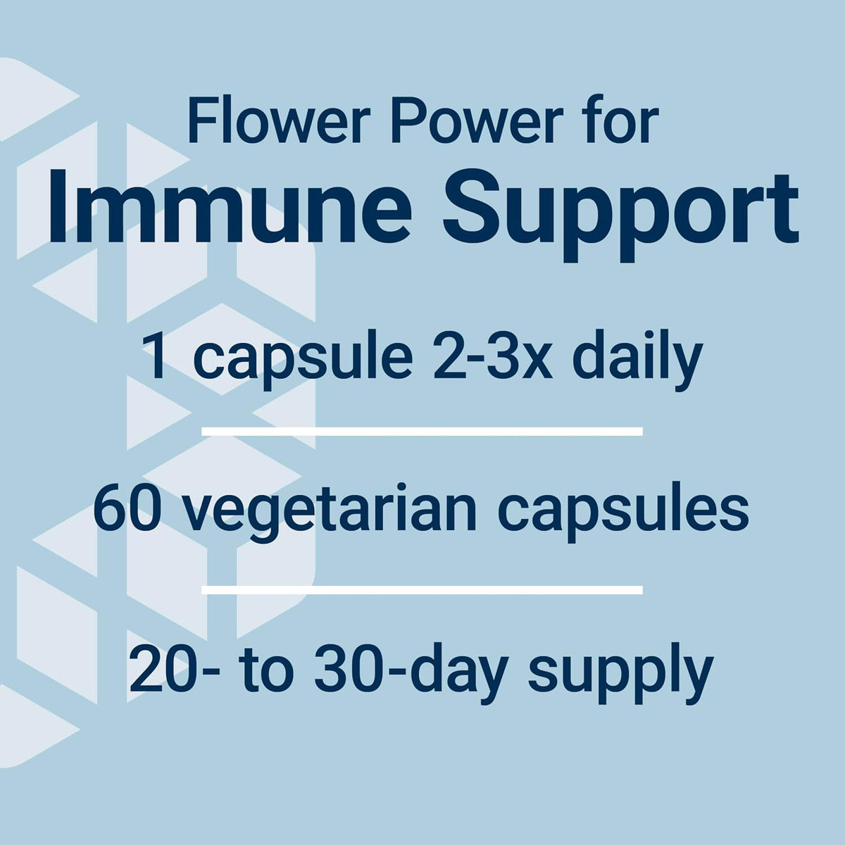 Life Extension Peony Immune – White Peony Root Extract for Immune Support, 60 Capsules - görsel 5