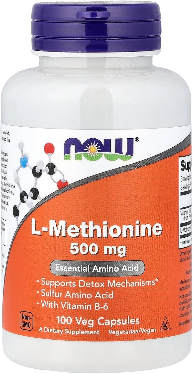 Now Foods Liquid Multi Softgels - görsel 9