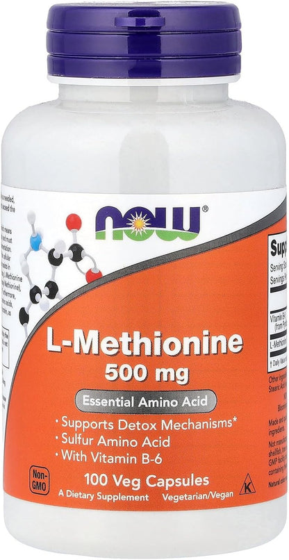 Now Foods Liquid Multi Softgels