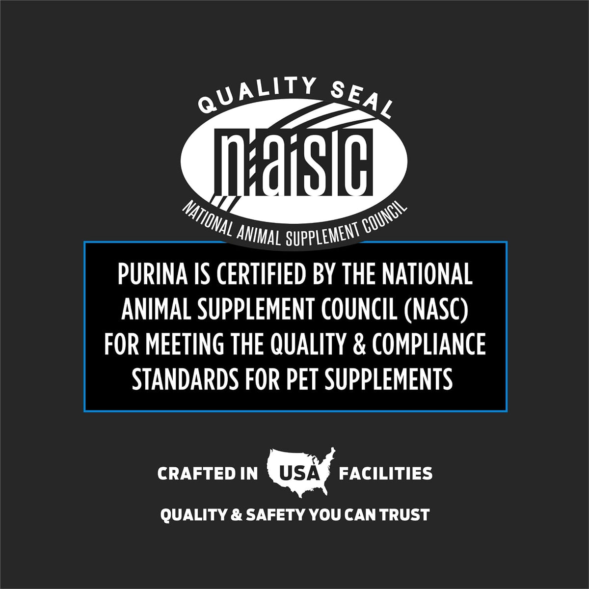 Purina Pro Plan Veterinary Supplements Skin Care Dog Chews with Omega-3 Fish Oil, EPA and DHA - görsel 8