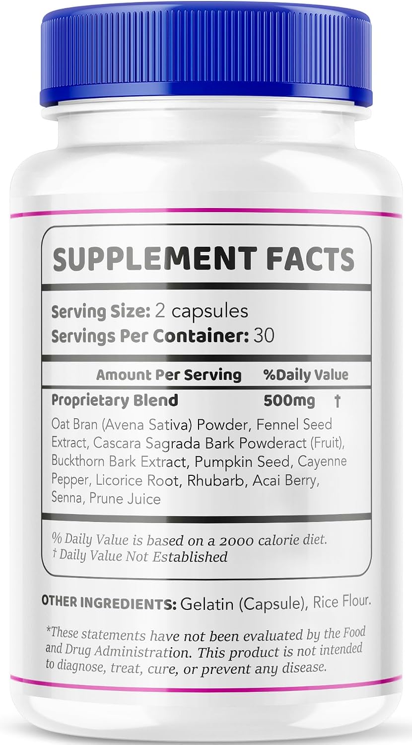 Viriltonic Advanced Support Formula Capsules - 5 Pack (300 Capsules) - görsel 7