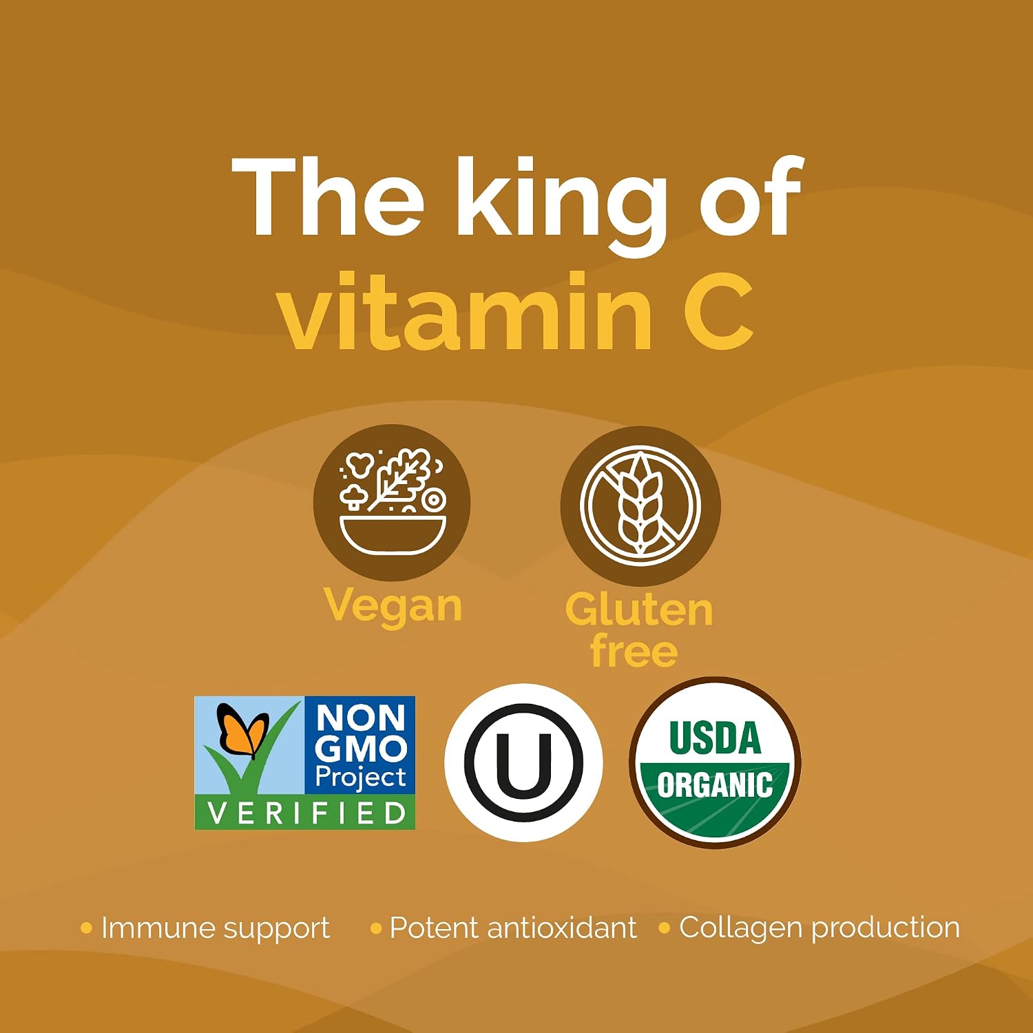 Camu Camu Powder, Natural Vitamin C by Zint: Raw Organic Antioxidant Superfood - Immune Support & Anti-Ageing - Non-GM, Super Vitamin C Berry (100 g) - görsel 3