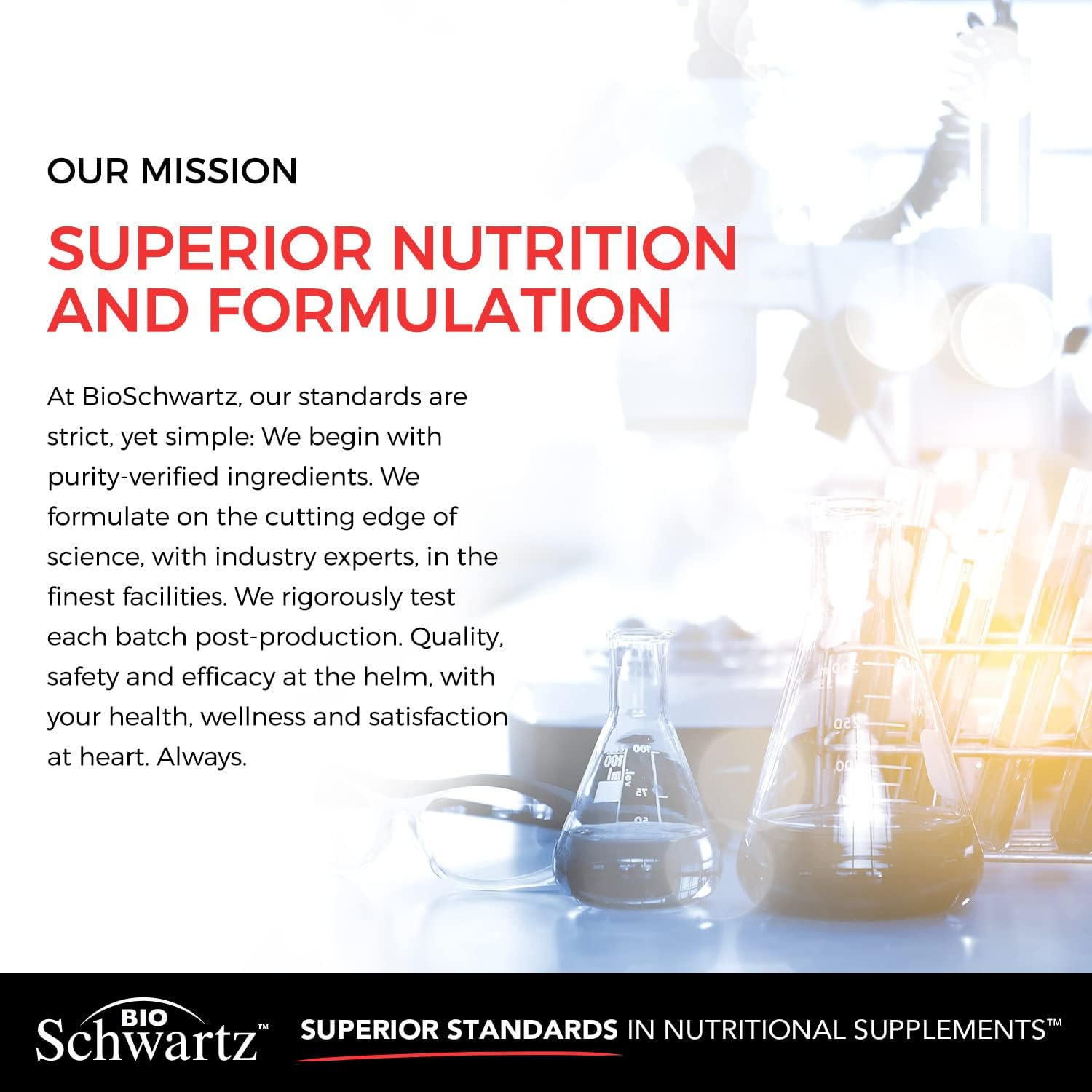BioSchwartz Vitamin B Complex with Vitamin C - görsel 8