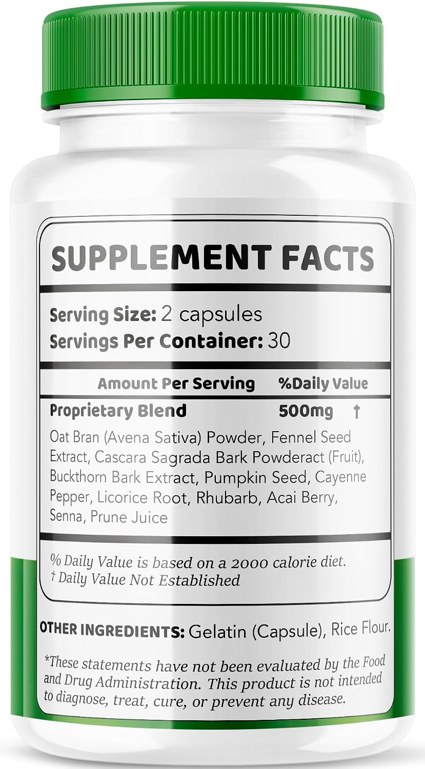 LIVORKA (3 Pack) EroBoost Capsules - 180 Capsules (3 Months Supply) - görsel 7