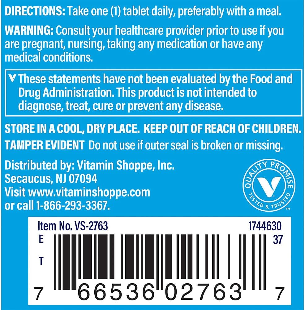 Vitamin D3 5000 IU Softgels – Bone, Immune & Cellular Health - görsel 3