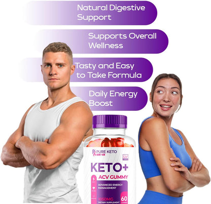(3 Pack) Pure Keto Essence Keto ACV Gummies, Pure Keto ACV Gummies, Pure Keto Essence Gummies, Pure Keto Essence ACV, Pure Keto Gummies, Pure Keto Essence ACV Gummy, 180 Gummies for 3 Months