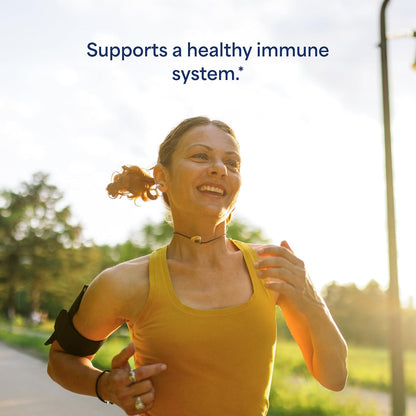 Puritan's Pride Premium Sunvite™ Mega-Potency Vitamin D3 5,000 IU, 200 Rapid Release Softgels