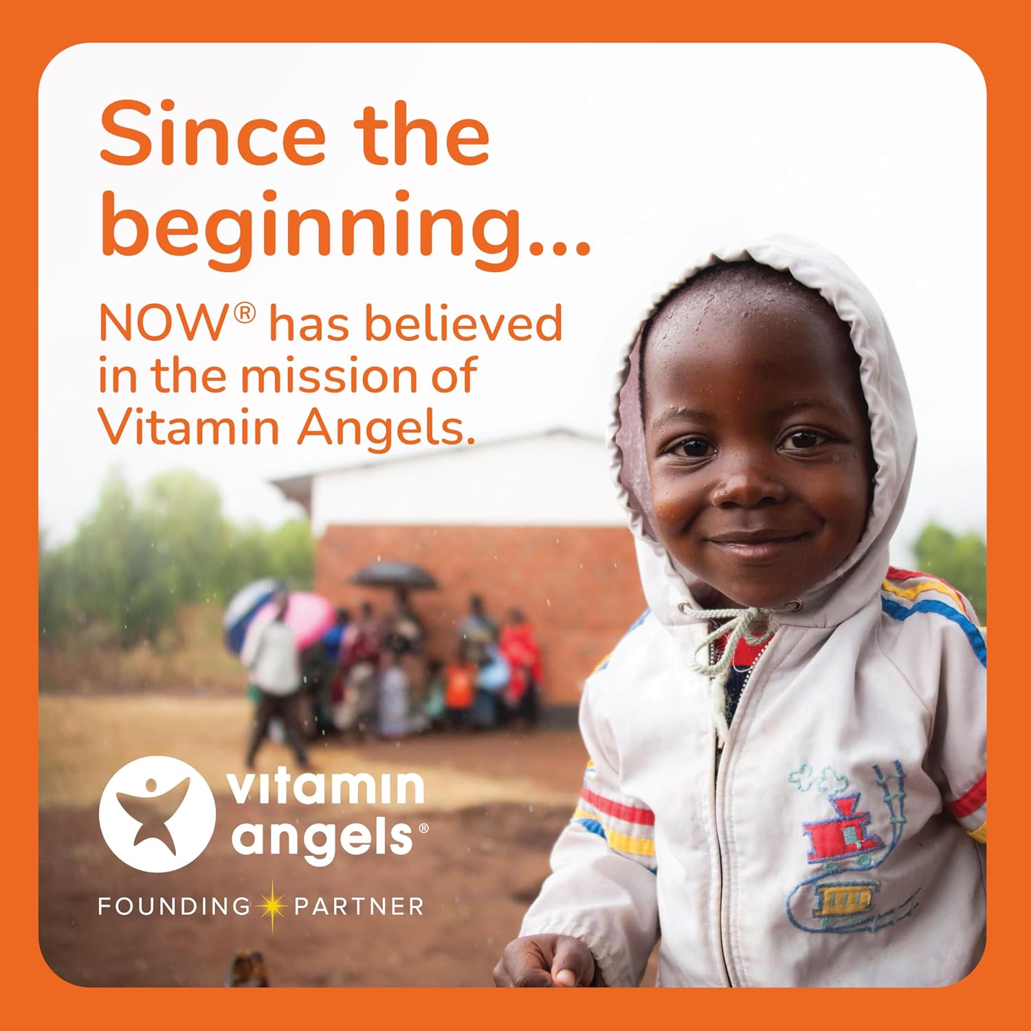 NOW Foods GABA (Gamma-Aminobutyric Acid) Powder, 170 g - görsel 6
