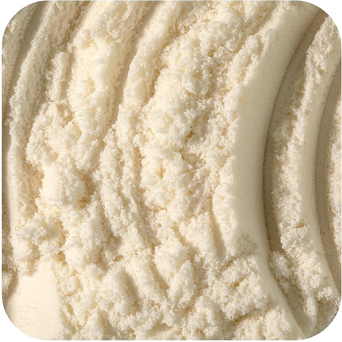 California Gold Nutrition Colostrum, 200 g - görsel 3