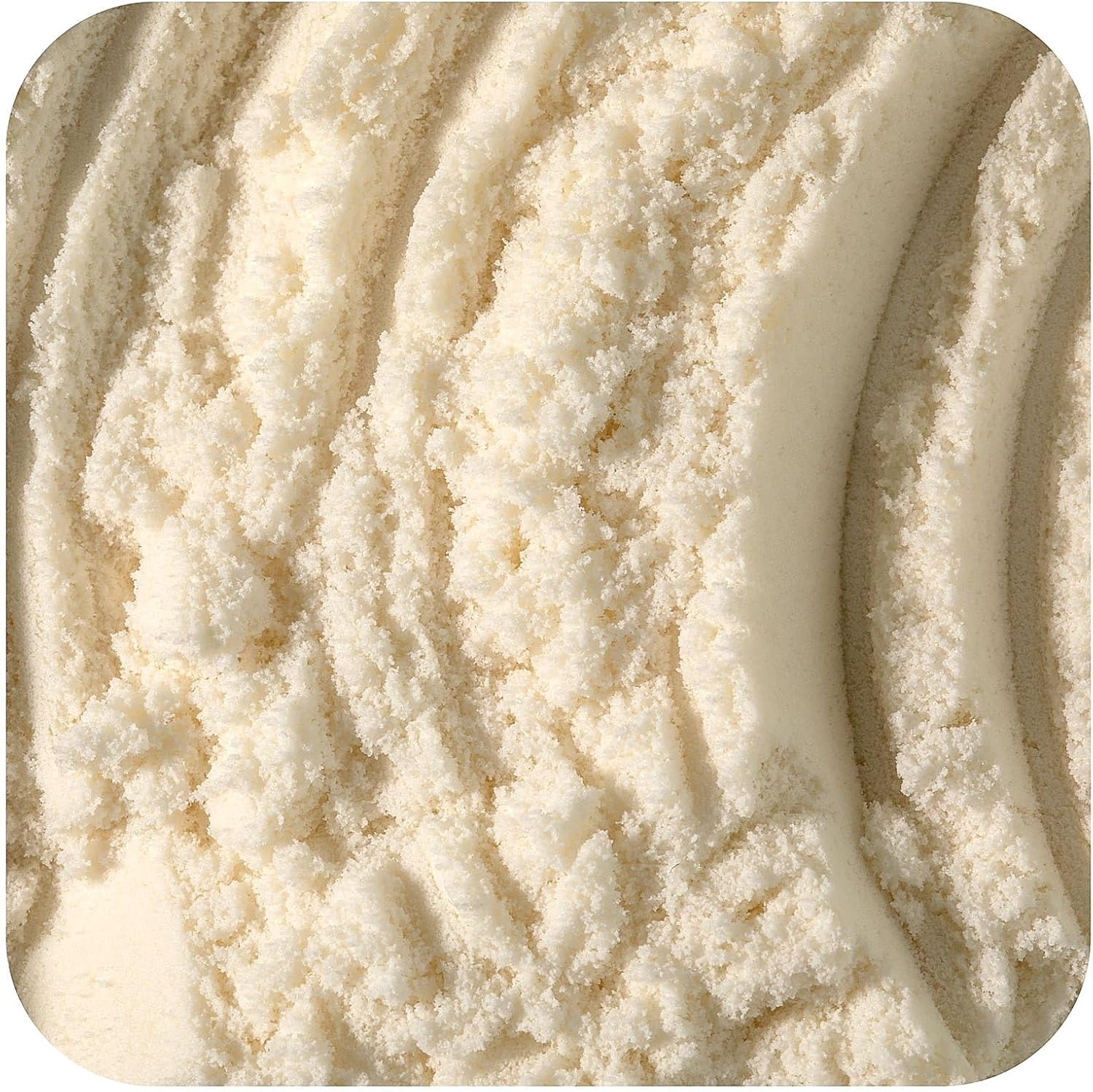 California Gold Nutrition Colostrum, 200 g - görsel 3