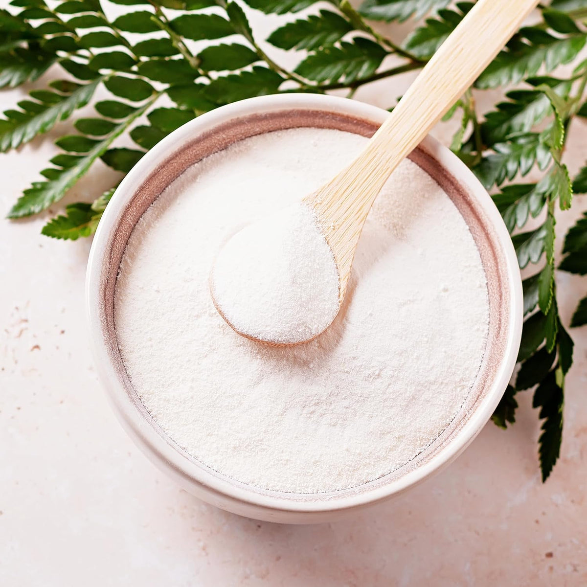 Pure Original Ingredients Niacinamide (2 lb) - Flush-Free Vitamin B3 Powder - görsel 4