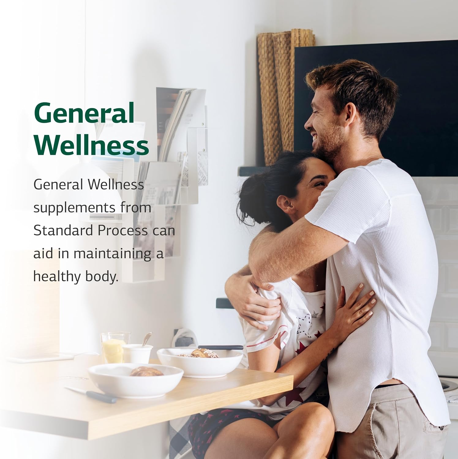 Standard Process Sesame Seed Oil – 60 Softgels - görsel 6