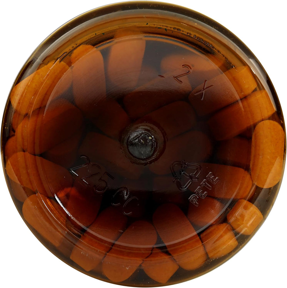 Nature Made Super Vitamin B-Complex - 140 Tablets - görsel 3