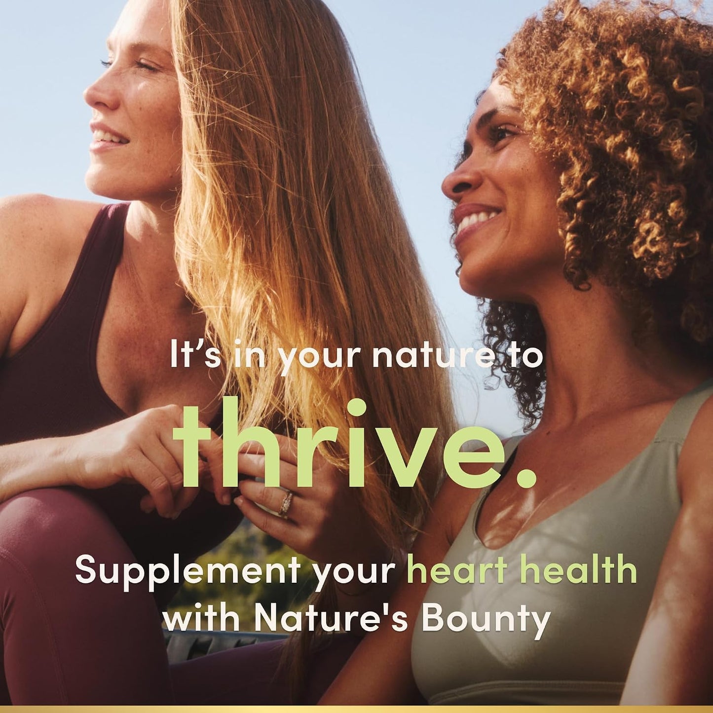 Nature's Bounty Folic Acid 800 mcg, 250 Tablets - görsel 4