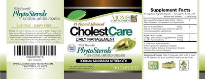 Natural Omega-3-6-9 Blend with DPA, EPA, DHA, ALA and GLA – Organic Flaxseed and Wild Caught Fish Oil – Over 2,800 mg Strength – Gluten-free – Manufactured in the USA – 60 Soft gel capsules (Pack of 2)
