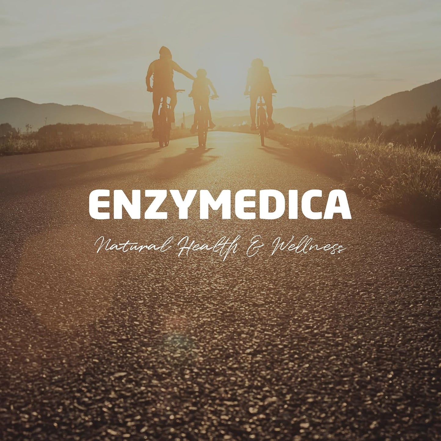 Enzymedica Betaine HCl for Men & Women - Betaine Hydrochloric Acid Supplement with Protease Enzymes, 120 Capsules - görsel 9