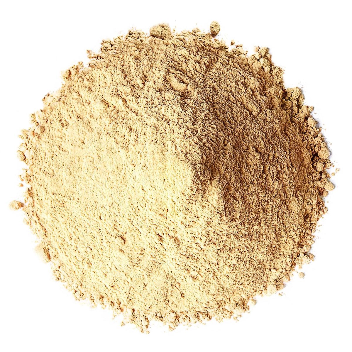 Food to Live Yellow Maca Powder, 227g – Raw Ground Maca Root, Vegan, Kosher, Non-Gelatinised - görsel 3