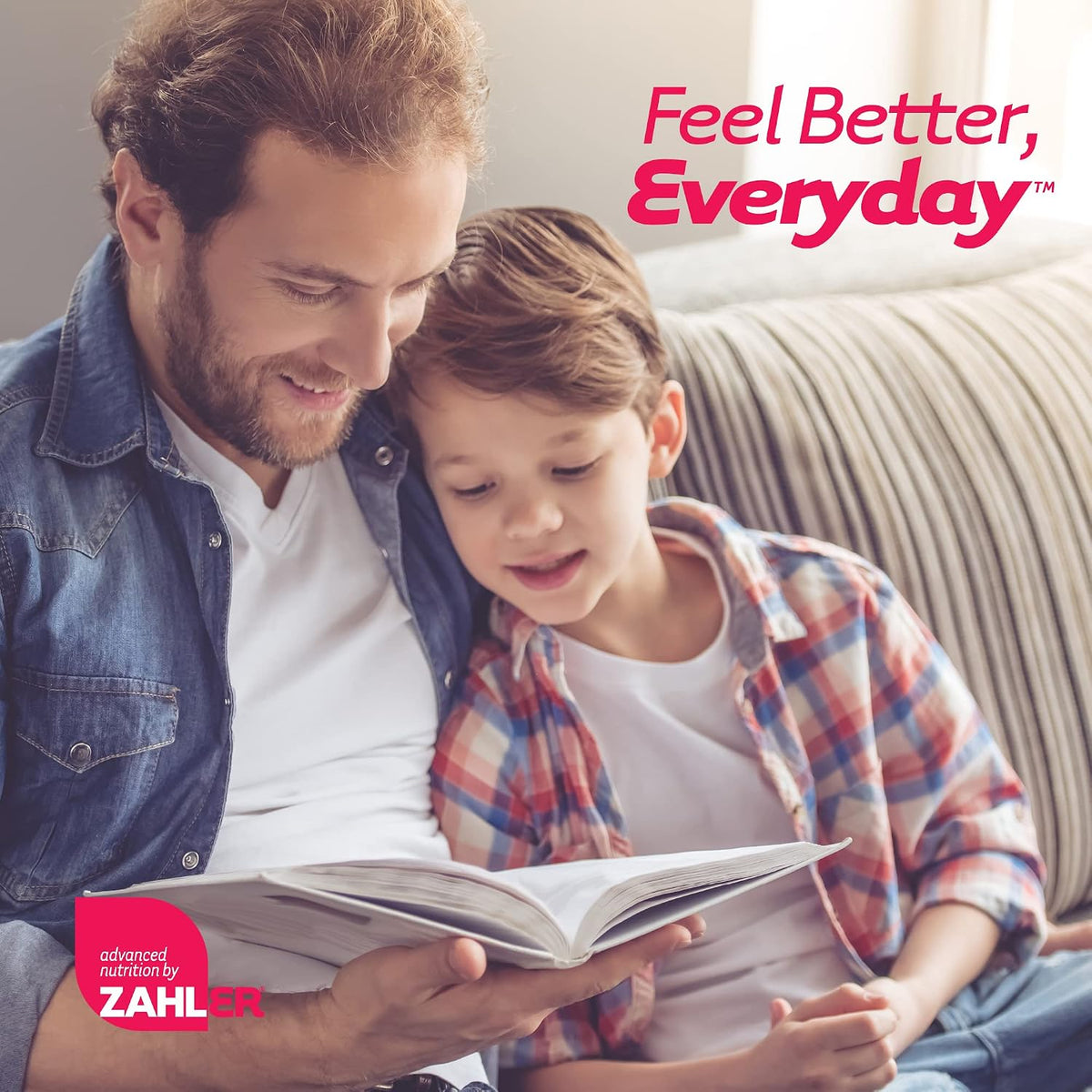 Zahler Junior D3 Vitamins 1000 IU - Chewable Vitamin D3 for Kids to Support Bone, Teeth & Immune Health - Kosher Orange Flavour - 250 Count - görsel 6