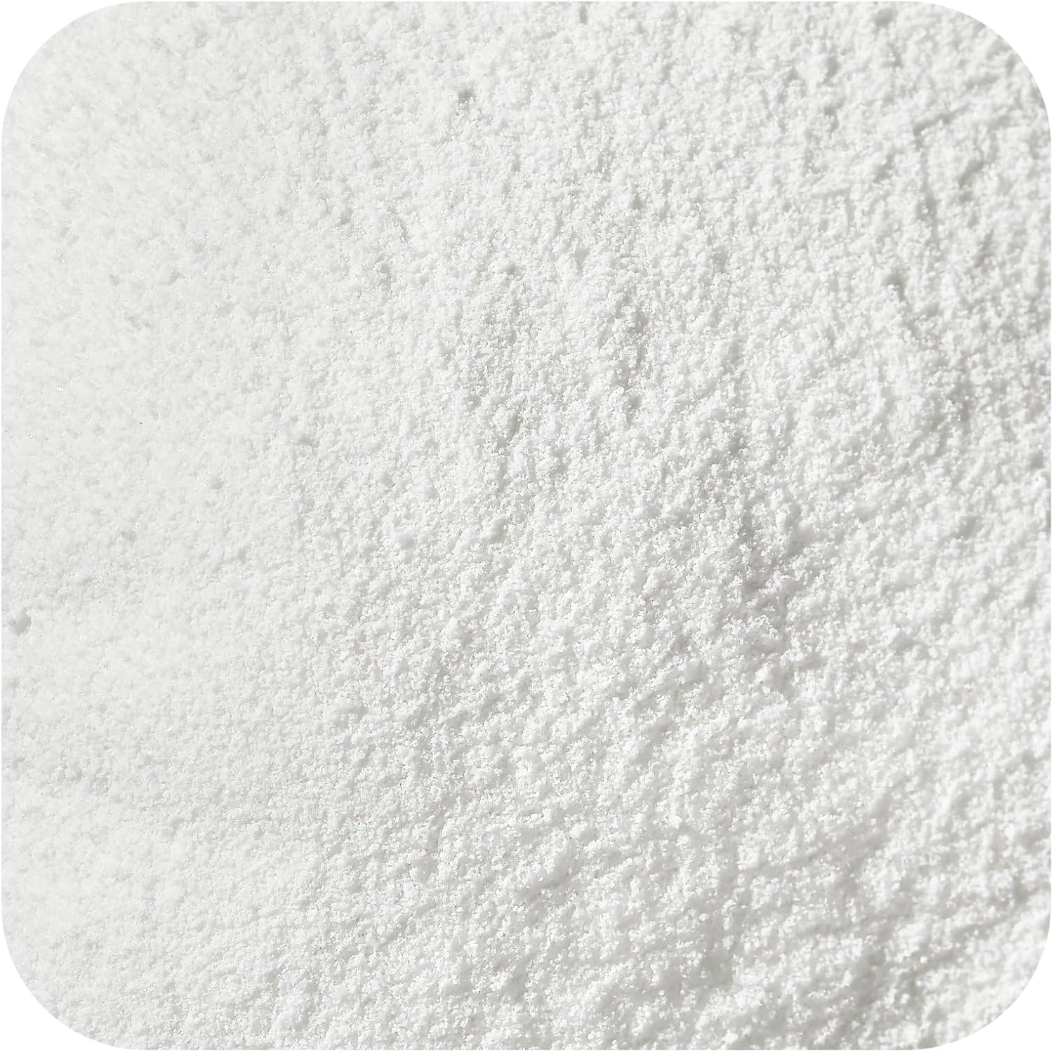 Lake Avenue Nutrition OptiMSM Flakes, 1 kg - görsel 4