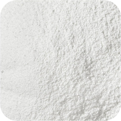 Lake Avenue Nutrition OptiMSM Flakes, 1 kg