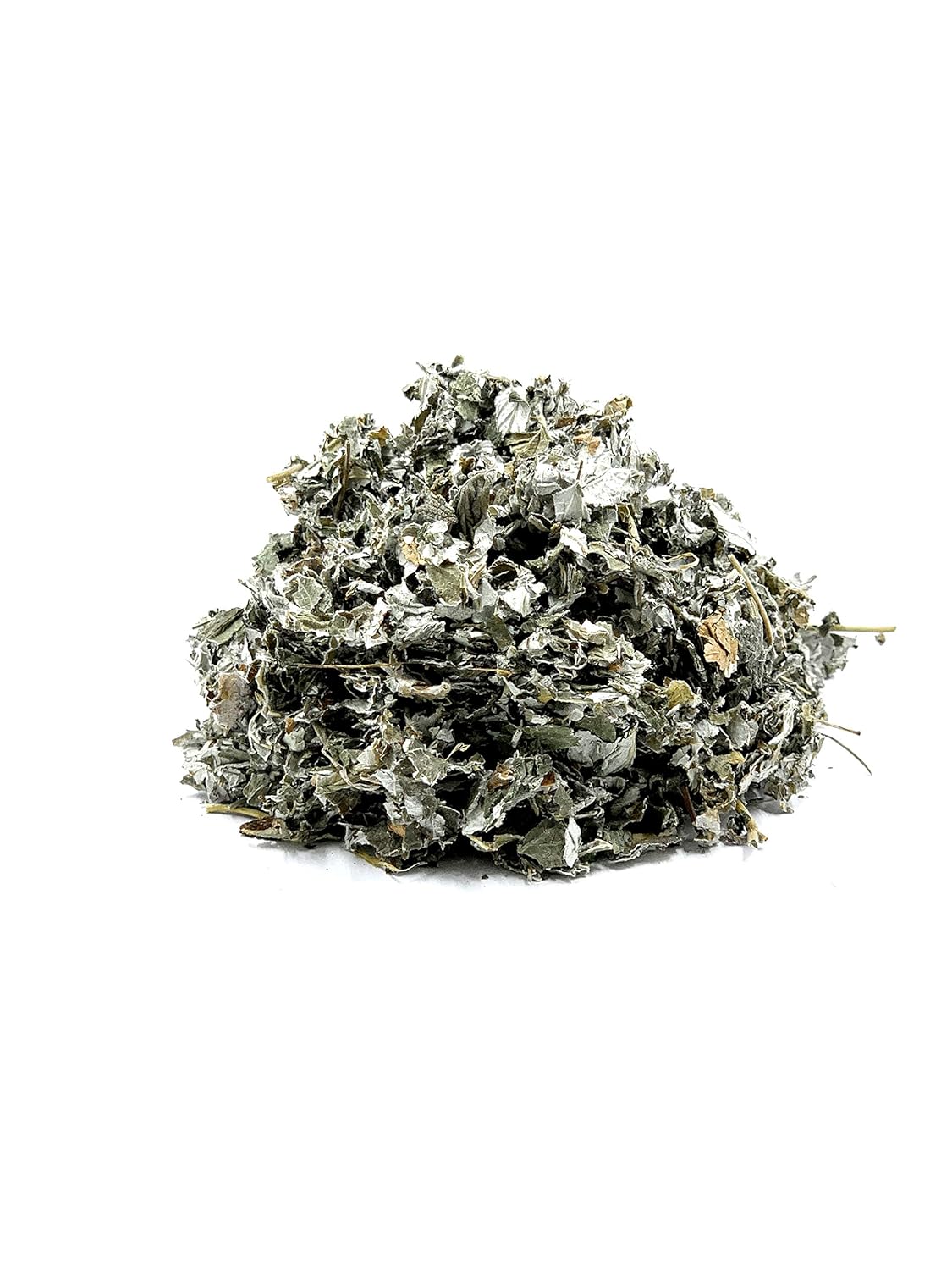 Best Botanicals Red Raspberry Leaf Cut 454 g - görsel 1