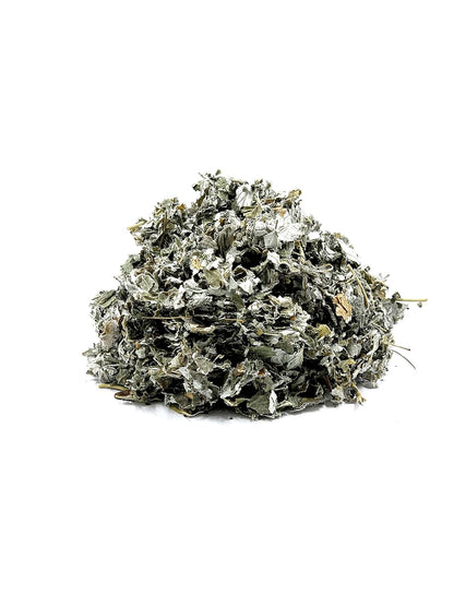 Best Botanicals Red Raspberry Leaf Cut, 113 g