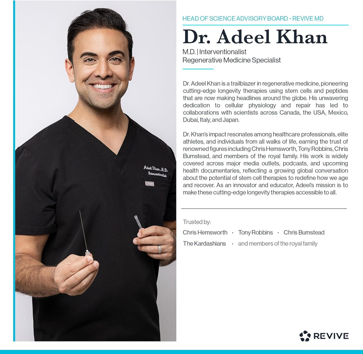 Revive MD Natural Liver Support Supplement - Milk Thistle, NAC, TUDCA - 120 Capsules - görsel 2