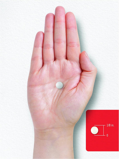Carlyle Vitamin D3 400 IU (10 mcg) | 400 – Immune System: It contributes to the normal function of the immune – Image 7