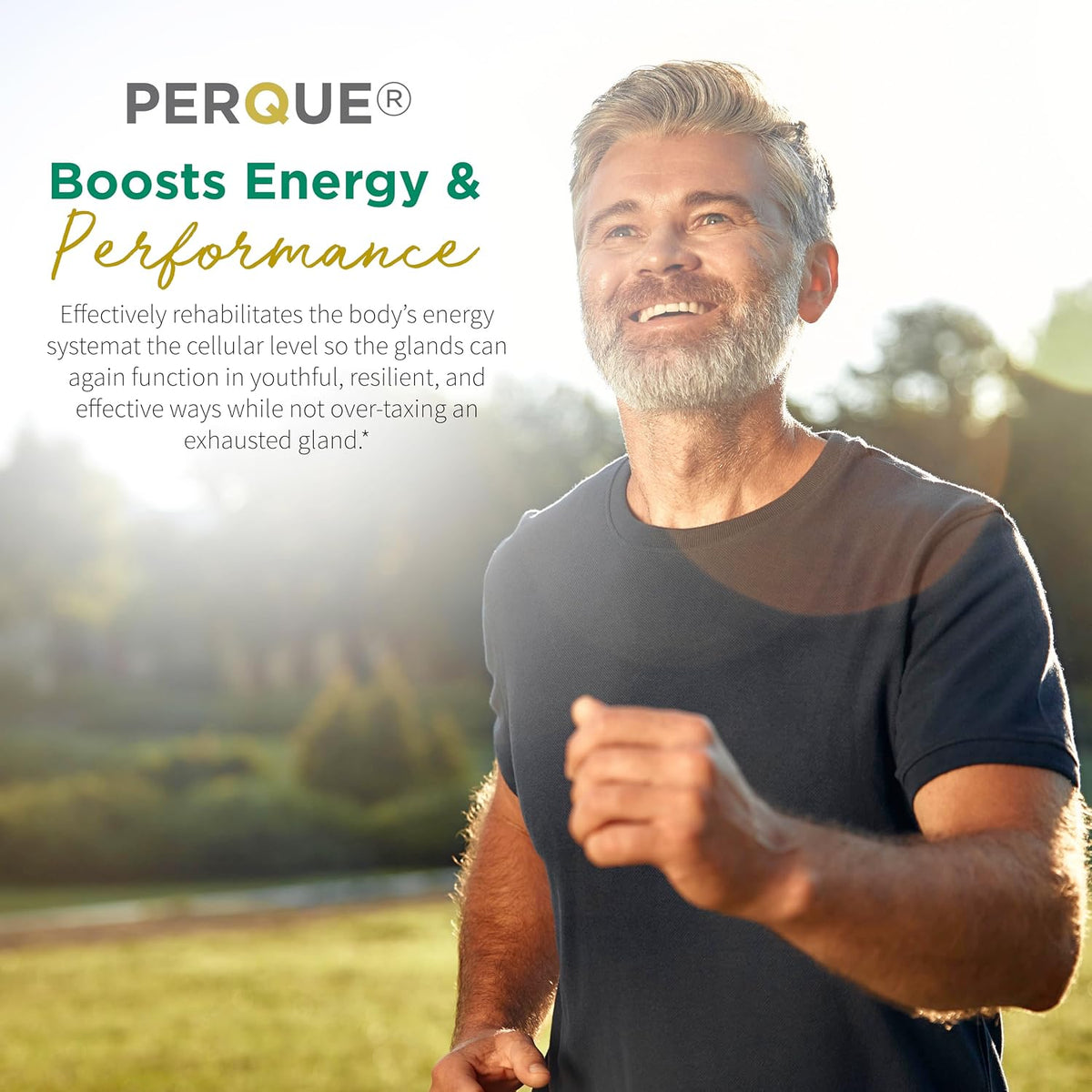 Perque Choline Citrate, 223 g - görsel 4