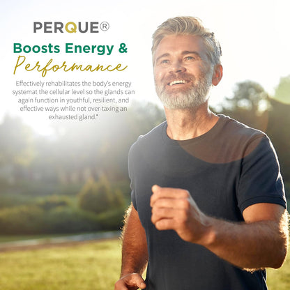 Perque Choline Citrate, 223 g