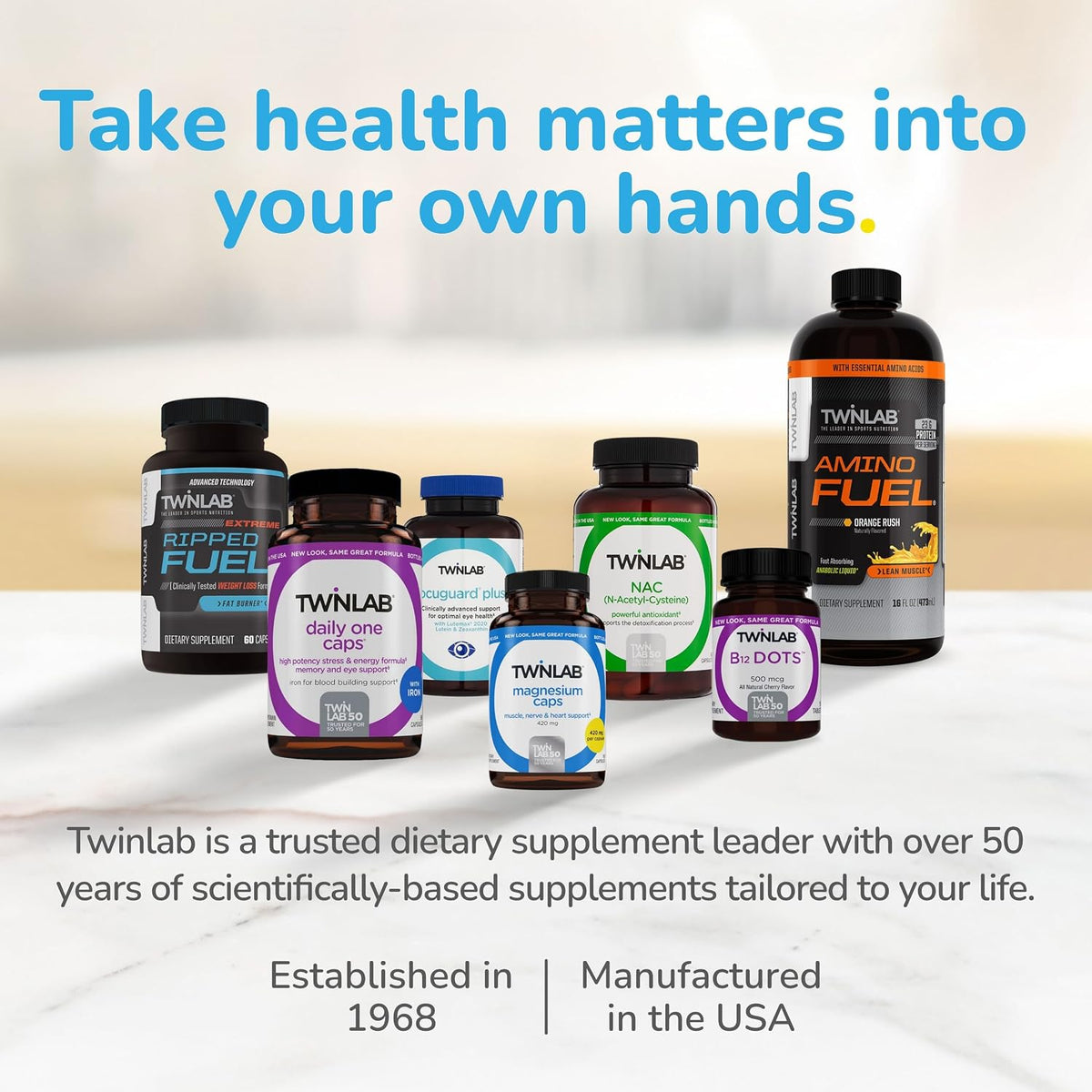 Twinlab Choline Cocktail – Brain Health & Energy Supplement - görsel 7
