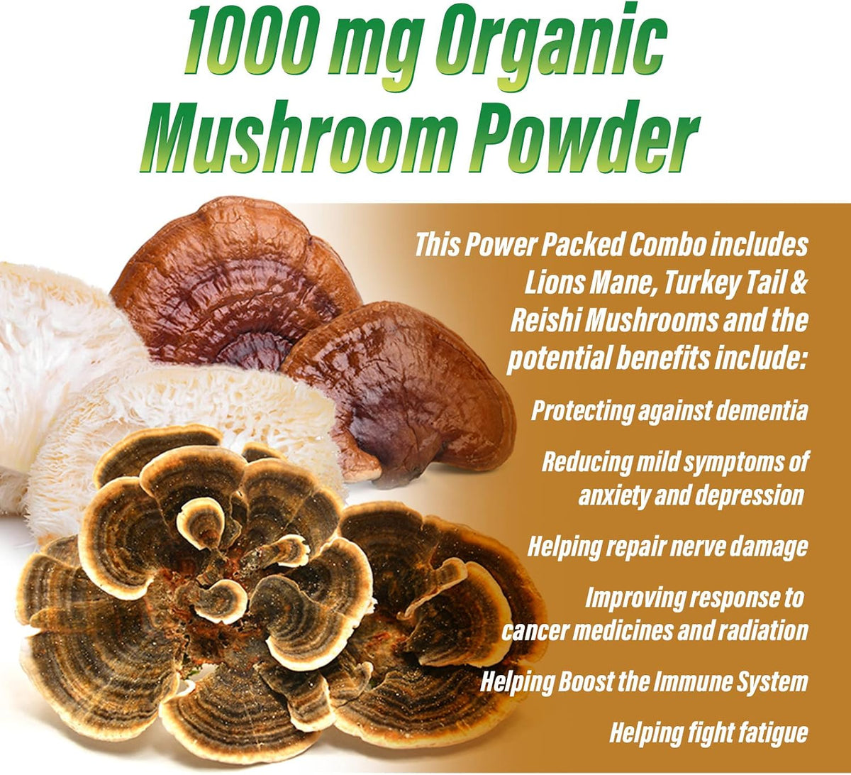 Myogenix MyoVite Super Greens Food Supplement Powder - Organic Super Greens, 30 Servings - görsel 6