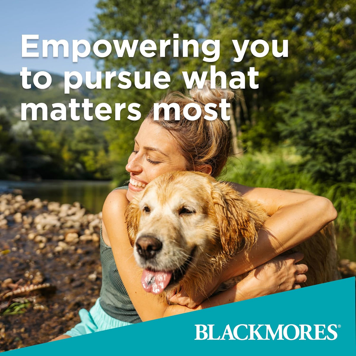 Blackmores Executive B 160 Tablets - görsel 6