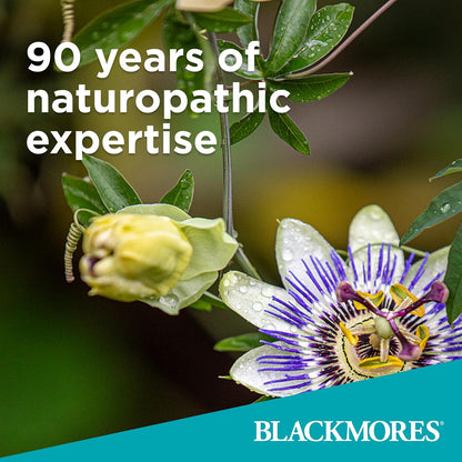 Blackmores Magmin 500mg 250 Tablets